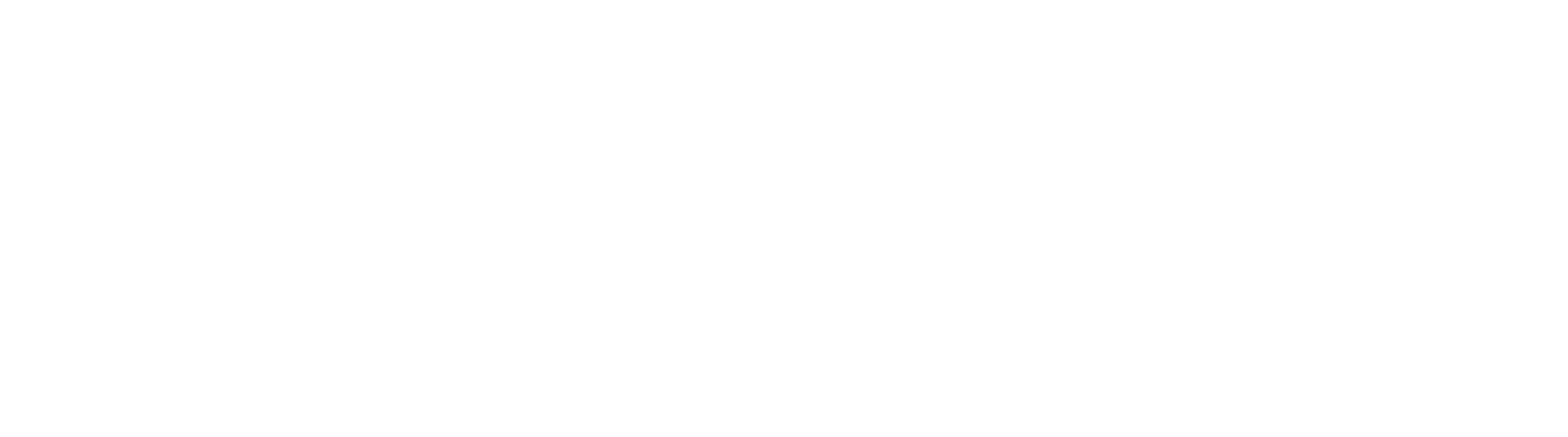 この先も、自分の歯で噛める喜びを