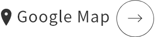 Googleマップはこちら