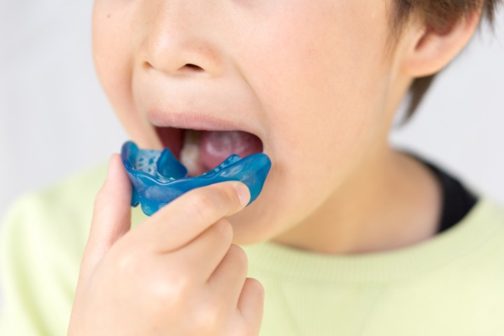 「プレオルソ」について