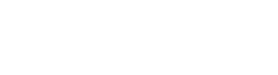 この先も、自分の歯で噛める喜びを